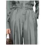 Zimmermann Trousers GREY