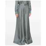 Zimmermann Trousers GREY