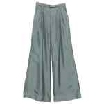 Zimmermann Trousers GREY