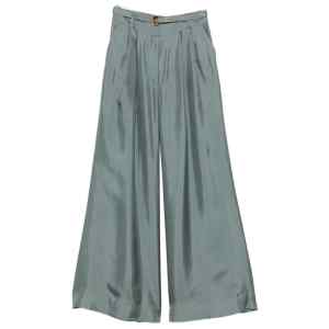 Zimmermann Trousers GREY