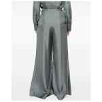 Zimmermann Trousers GREY