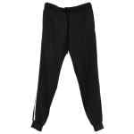 MM6 Maison Margiela Trousers BLACK