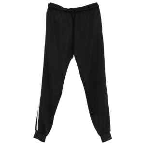 MM6 Maison Margiela Trousers BLACK