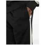 MM6 Maison Margiela Trousers BLACK