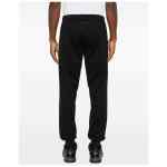 MM6 Maison Margiela Trousers BLACK