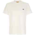 Valentino Garavani Vlogo Signature T-shirt