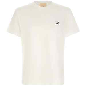 Valentino Garavani Vlogo Signature T-shirt
