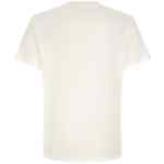 Valentino Garavani Vlogo Signature T-shirt