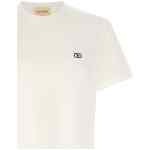 Valentino Garavani Vlogo Signature T-shirt