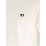 Valentino Garavani Vlogo Signature T-shirt