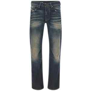 Diesel 1985 Larkee Jeans