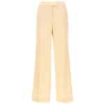 Zimmermann Illustration Straight Tux Pants