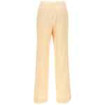 Zimmermann Illustration Straight Tux Pants