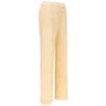 Zimmermann Illustration Straight Tux Pants