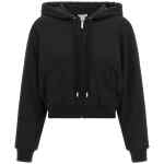 Eres Ese Hoodie