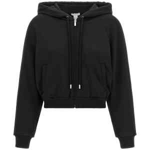 Eres Ese Hoodie