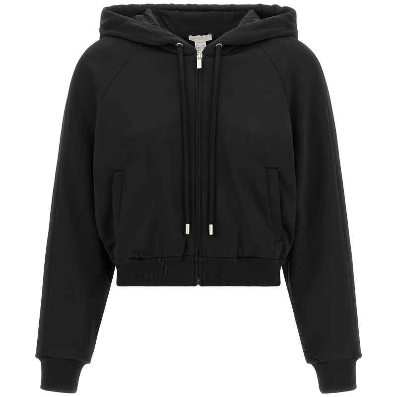 Eres Ese Hoodie