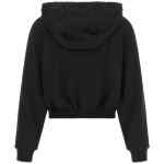 Eres Ese Hoodie