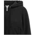 Eres Ese Hoodie