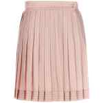 Versace Treasure Skirt