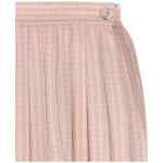 Versace Treasure Skirt