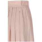 Versace Treasure Skirt