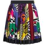Versace Teatro Skirt