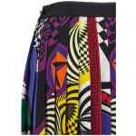 Versace Teatro Skirt