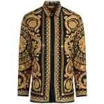 Versace Barocco Shirt
