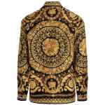 Versace Barocco Shirt