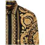 Versace Barocco Shirt