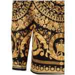 Versace Barocco Shirt