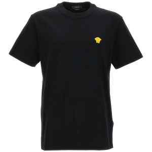 Versace Medusa T-shirt