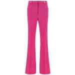 Versace Informal Pants