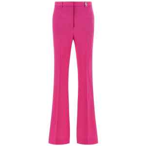 Versace Informal Pants