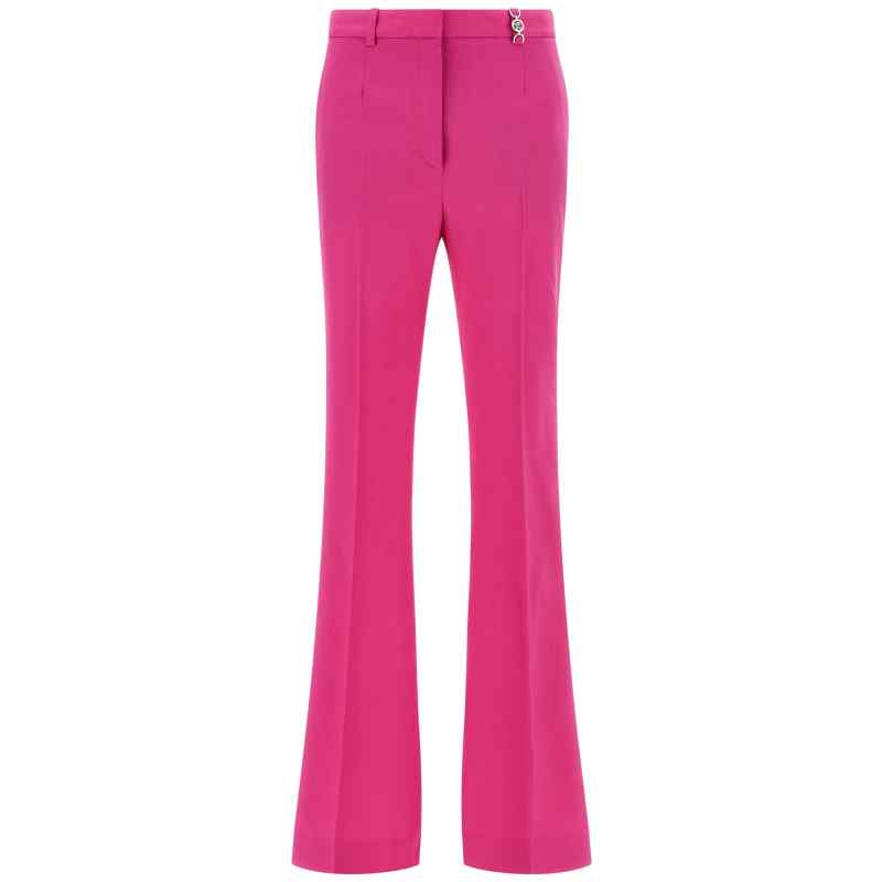 10131581A125951PV90_01_M_2025-07-16T08-49-21.242Z Versace Informal Pants