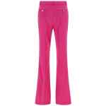 Versace Informal Pants