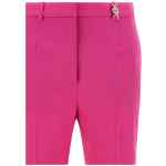 Versace Informal Pants