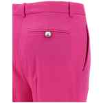 Versace Informal Pants