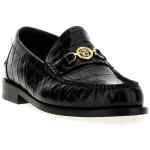 Versace Medusa 95 Loafers
