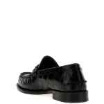Versace Medusa 95 Loafers