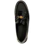 Versace Medusa 95 Loafers