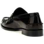 Versace Medusa 95 Loafers