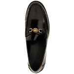 Versace Medusa 95 Loafers