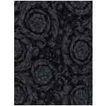 Versace Baroque Polo Shirt