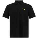 Versace Medusa Polo Shirt