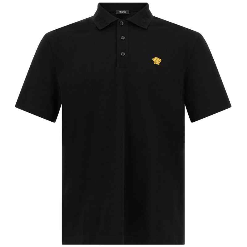 10139061A156941B000_01_M_2026-05-29T15-01-08.848Z Versace Medusa Polo Shirt