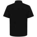 Versace Medusa Polo Shirt