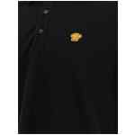 Versace Medusa Polo Shirt