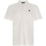 Versace Medusa Polo Shirt
